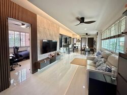 Blk 233 Bishan Street 22 (Bishan), HDB 4 Rooms #603808071